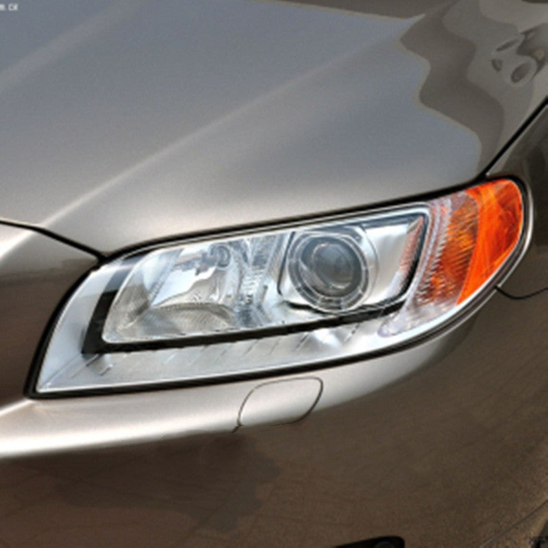 Electrical & Lighting