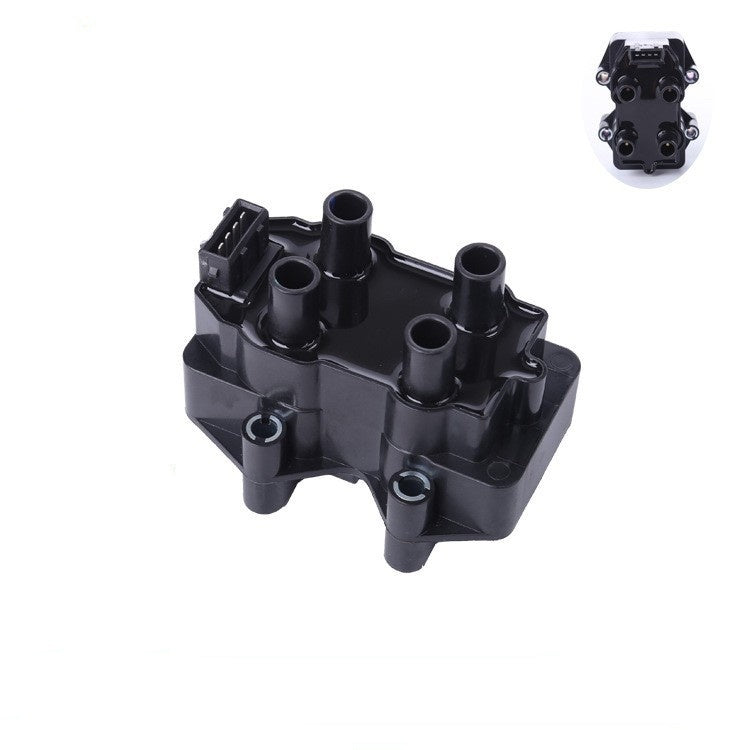 Auto Parts Ignition Coil