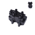 Auto Parts Ignition Coil