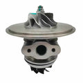 Auto Parts Turbocharger TB28 Movement