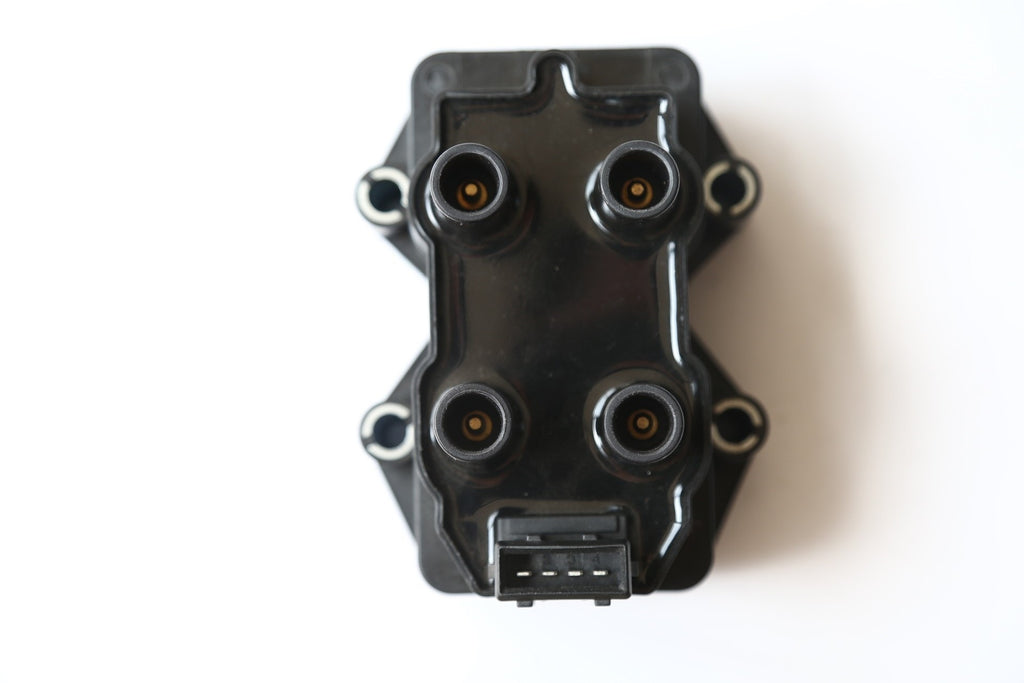 Auto Parts Ignition Coil