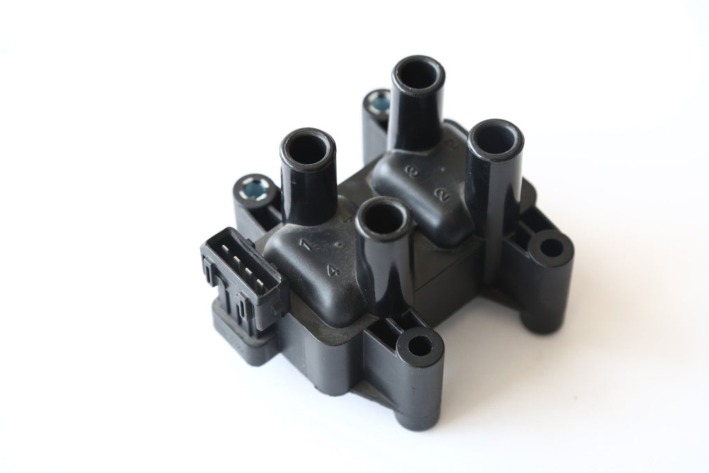 Auto Parts Ignition Coil
